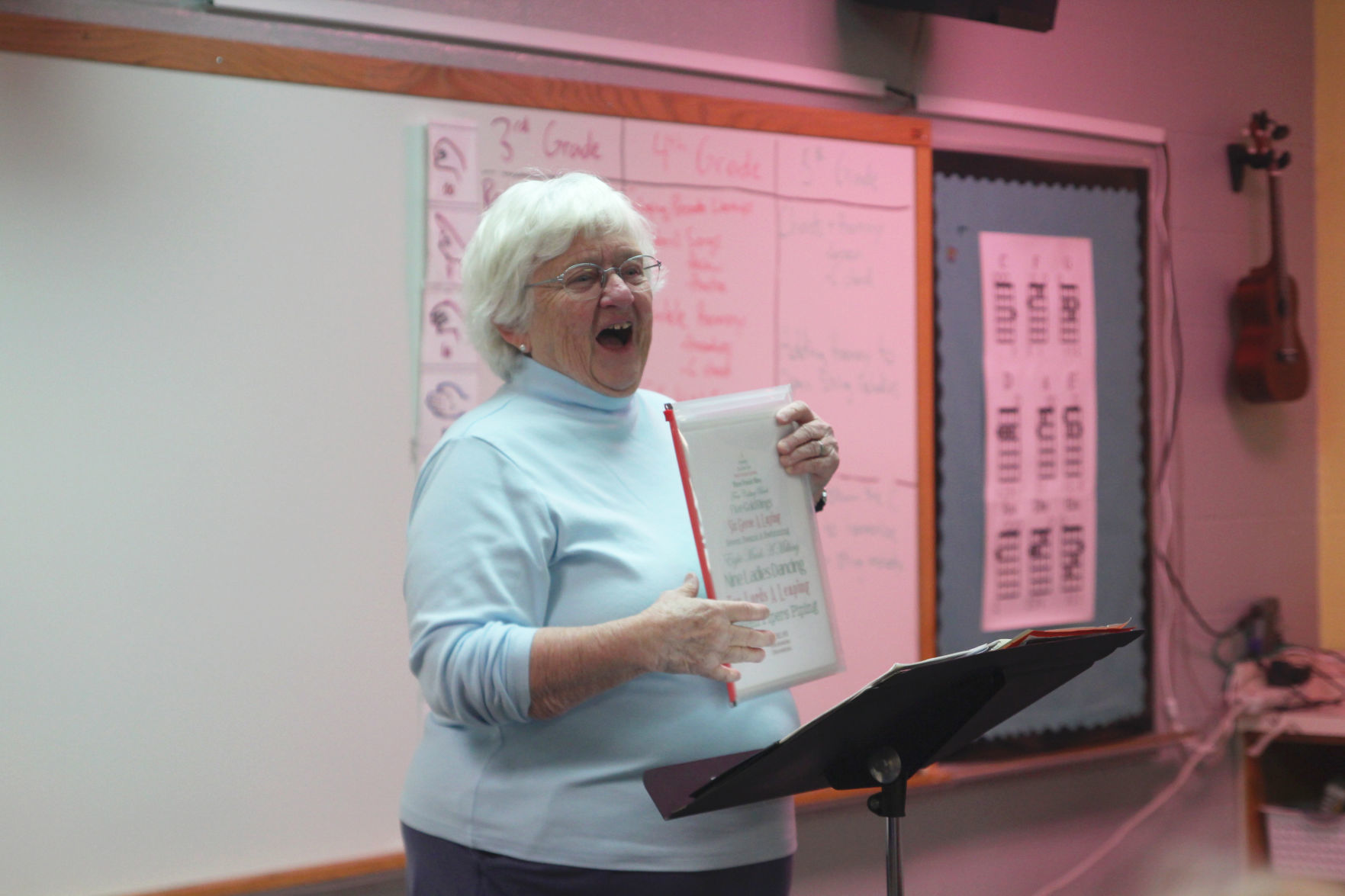 Community Chorus-img3